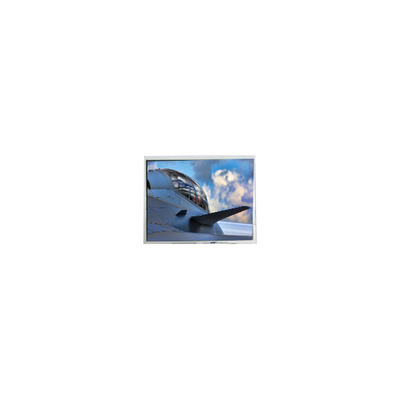 Harga yang bagus 800*600 10,4 inci PD104SL2 550 cd/m2 LCD Screen Panel on line