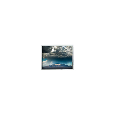 Harga yang bagus PD104SLA asli 10,4 inci 800 * 600 Lcd Screen untuk Industri on line