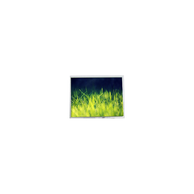 Harga yang bagus 10.4 inci PD104SLB 800*600 LVDS 20 pin LCD Screen untuk E Ink on line