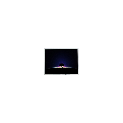 Harga yang bagus Original 10,4 inci 800*600 PD104SLC 350 cd/m2 262K LCD Screen on line