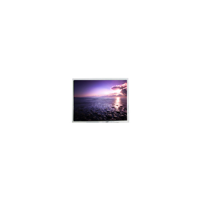 Harga yang bagus PD104SLE 800*600 10,4 inci 3S12P WLED 14 pin LCD Screen Panel on line