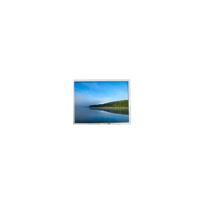 Harga yang bagus Baru 800 * 600 10,4 inci PD104SLF LCD Screen Panel Display on line