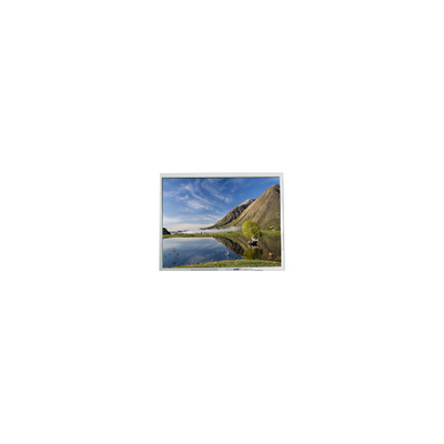 Harga yang bagus 10.4 inci PD104SLI 800*600 11S2P WLED 20 pin LCD Screen Panel on line