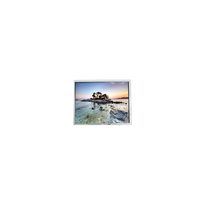 Harga yang bagus 10.4 inci PD104SM1 800*600 LVDS 230 cd/m2 LCD Screen Panel on line