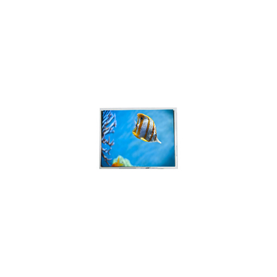 Harga yang bagus PD104VT1T1 asli 640*480 10,4 inci 262K 30 pin LCD Screen Monitor on line