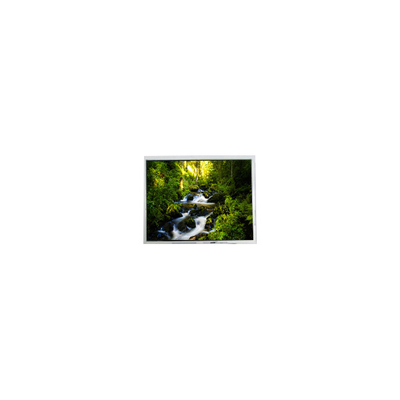 Harga yang bagus 10.4 inci 640*480 PD104VT2 LCD Screen Monitor Untuk Industri on line