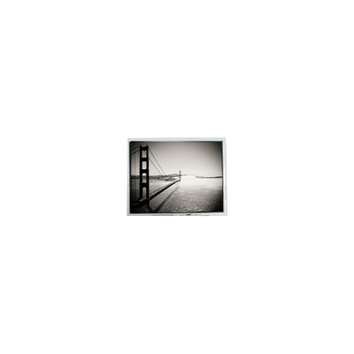Harga yang bagus 10.4 inci PD104VT2H1 640*480 LCD Screen Panel Display on line