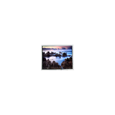 Harga yang bagus 10.4 inci PD104VT3N1 640*480 262K LCD Screen Panel on line