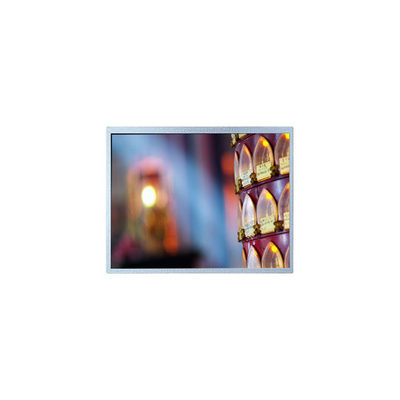 Harga yang bagus 1024*768 12,1 inci PD121XL1 450 cd/m2 LCD Screen Untuk Industri on line