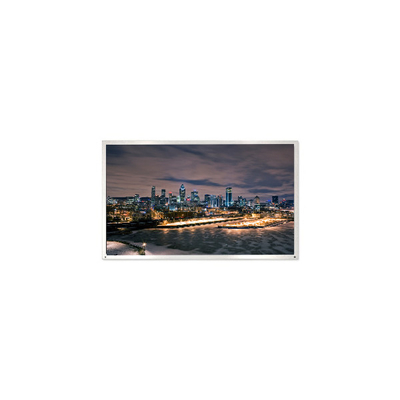 Harga yang bagus 1024*768 PD150XL1 15,0 inci LCD Panel Screen untuk Automotive Display on line