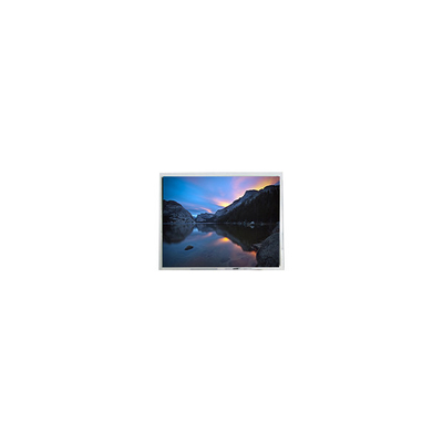 Harga yang bagus baru PM042OX1 4,2 inci 320 * 96 Layar LCD untuk Layar LCD on line