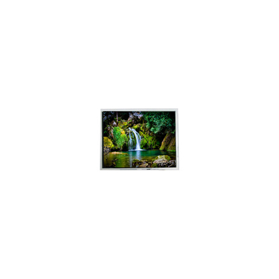 Harga yang bagus Original 7.0 inci PM070WL4 800*480 330 cd/m2 LCD Screen Display on line