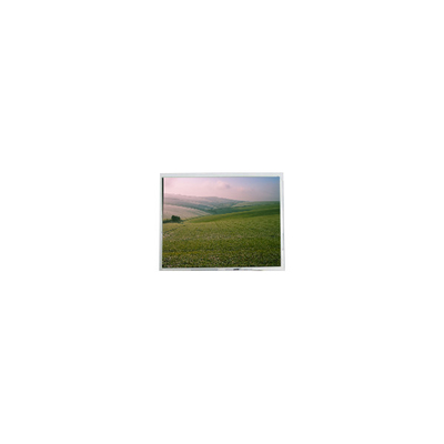 Harga yang bagus Hot Sell 7.0 inci PM070WM3 800*480 Lcd Screen untuk Digital Photo Frame on line