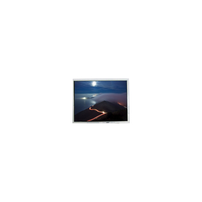 Harga yang bagus PM070WXG 7.0 inci 480*800 1000 cd/m2 60 pin LCD Screen Panel on line