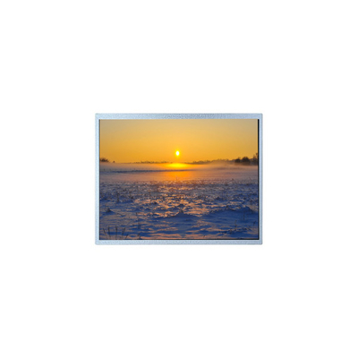 Harga yang bagus baru 400*234 PW065XS5 6,5 inci LCD Screen Panel Display on line