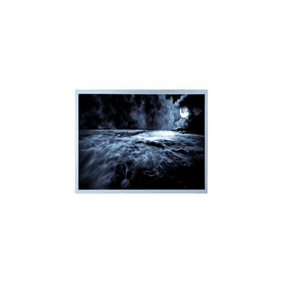 Harga yang bagus 7.0 inci PW070XSA 480*220 350 cd/m2 26 pin Layar LCD on line