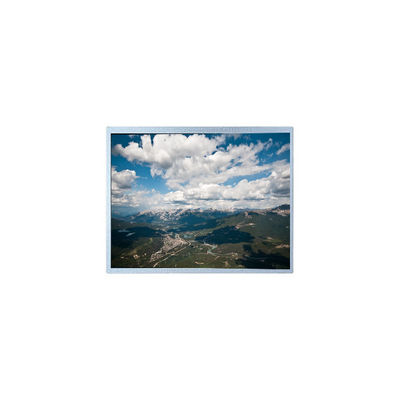 Harga yang bagus PW070XSB 7.0 inci 480*220 LCD Screen Untuk Industri on line