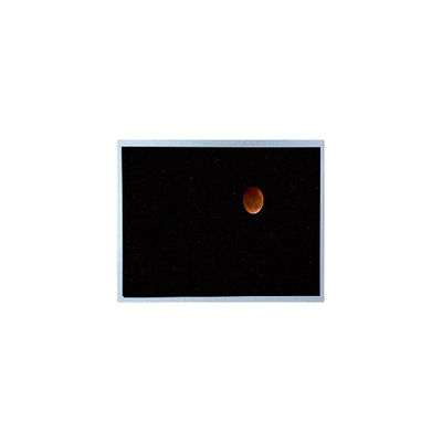 Harga yang bagus 7.0 inci PW070XSD 480*220 60Hz 350:1 LCD Screen Panel on line