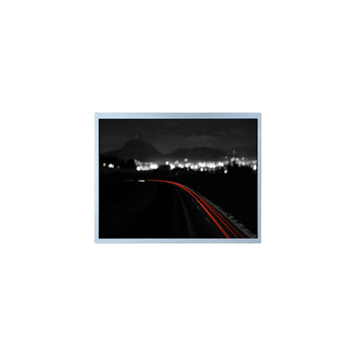 Harga yang bagus Hot Sell PW080XU1 480*220 8.0 inci Layar LCD Untuk Tampilan Otomotif on line