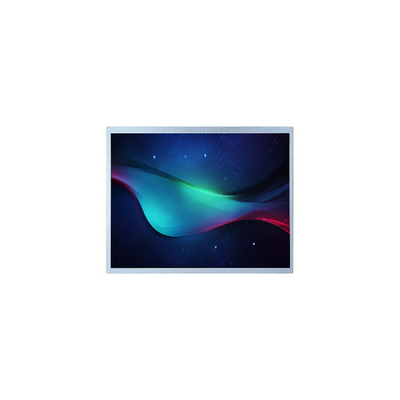 Harga yang bagus 9.0 inci 640*220 PW090XS5 LCD Screen Module untuk Industri on line