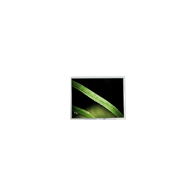 Harga yang bagus AG-320240A4STQW-TK6H ((N) ((R) 320*240 5,7 inci 24 pin LCD Screen Panel on line