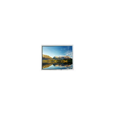 Harga yang bagus NEW 2,8 inci 240*320 AM-240320 MMTZQW-01H 40 pin WLED LCD Screen on line