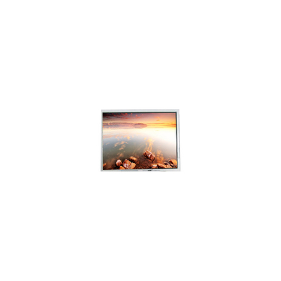 Harga yang bagus AM-320240N1MZQW-T30H-F(R) 320*240 5,7 inci LCD Screen Panel Display on line