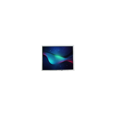 Harga yang bagus 5.7 inci 320*240 AM-320240N1TMQW-TW0H-A(R) Panel layar LCD sentuh on line