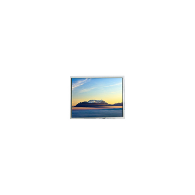 Harga yang bagus baru 320*240 AM-320240N1TMQW-TW6H(R) 5,7 inci 400 cd/m2 LCD Screen on line
