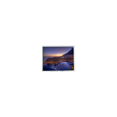 Harga yang bagus 320*240 5,7 inci AM-320240N8TMQW-00H Panel Layar LCD FOR AMPIRE on line