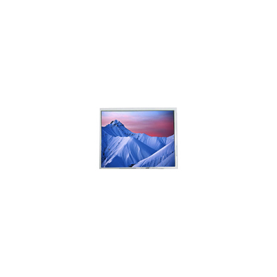 Harga yang bagus Original 5,7 inci AM-320240NSTNQW-16H 320*240 LCD Screen Monitor on line