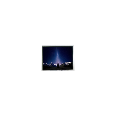 Harga yang bagus NEW 5,7 inci AM-320240NSTNQW-W1H 320*240 3S8P WLED LCD Screen on line