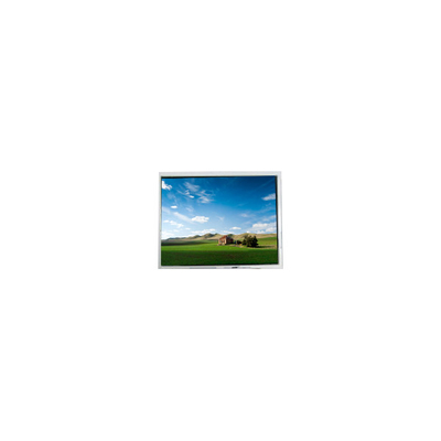 Harga yang bagus AM-320240NTMQW-30H-D(R) 5,7 inci 320*240 WLED 40 pin LCD Screen Module on line