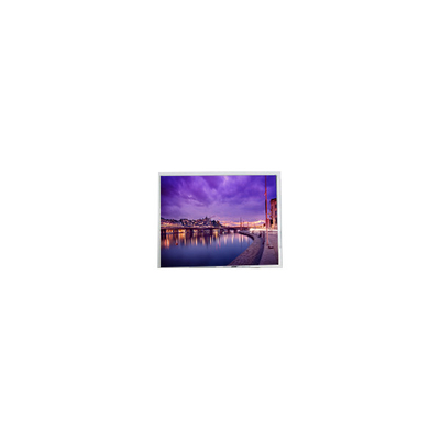 Harga yang bagus 480*234 7.0 inci AM480234GTMQW-00 LCD Screen Display Panel on line