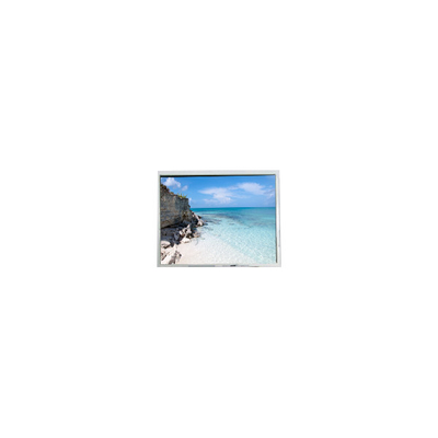 Harga yang bagus Original 5,7 inci AM-640480G2TNQW-31H-F 640*480 WLED 250:1 LCD layar Panel on line