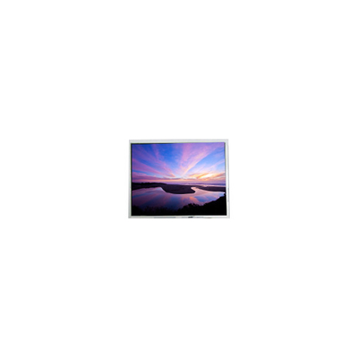 Harga yang bagus AM-640480G2TNQW-T01H 640*480 5,7 inci 400 cd/m2 layar LCD untuk industri on line