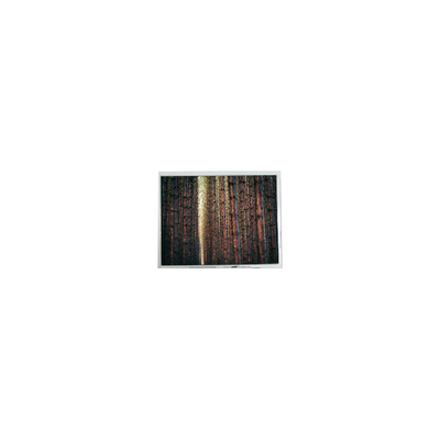 Harga yang bagus Layar LCD asli 5,7 inci 640*480 AM-640480G2TNQW-W0H 500 cd/m2 on line