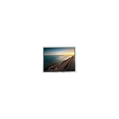 Harga yang bagus AM-640480GHTNQW-03H-F 5.7 inci 640*480 3S7P WLED layar LCD Panel on line
