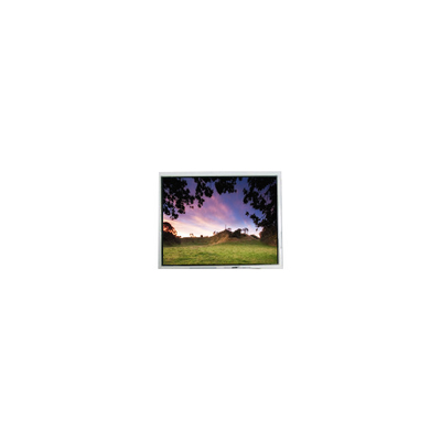 Harga yang bagus NEW 640*480 AM-640480GHTNQW-T03H 5,7 inci layar LCD untuk AMPIRE on line