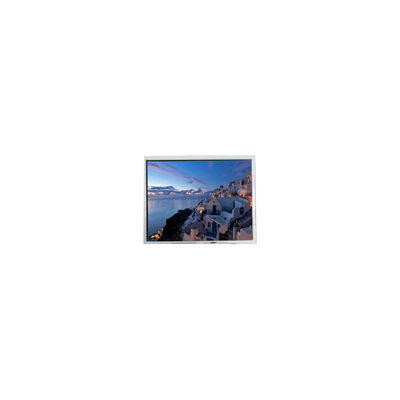 Harga yang bagus AM-640480VHTZQW-06H 5,7 inci 640*480 3S7P WLED layar LCD untuk Industri on line