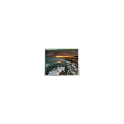 Harga yang bagus AM-640480VSTZQW-20H 5,7 inci 640*480 1200:1 layar LCD untuk AMPIRE on line