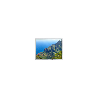 Harga yang bagus 5.7 inci AM-640480VTZQW-A0H 640*480 layar LCD Panel Display on line