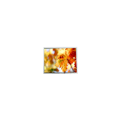 Harga yang bagus AM-800480ACTMQW-00H 6,5 inci 800 * 480 layar LCD Panel on line