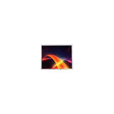 Harga yang bagus 800*480 9,0 inci AM-800480AHTMQW-00H 262K layar LCD Panel Monitor on line