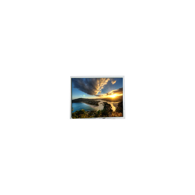 Harga yang bagus 800*480 9,0 inci AM-800480AHTMQW-A0H LVDS WLED layar LCD FOR AMPIRE on line