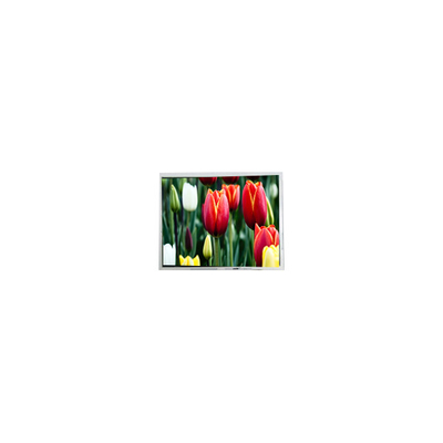 Harga yang bagus 8.9 inci AM-800480ANTMQW-A0H 800 * 480 layar LCD Panel Display on line