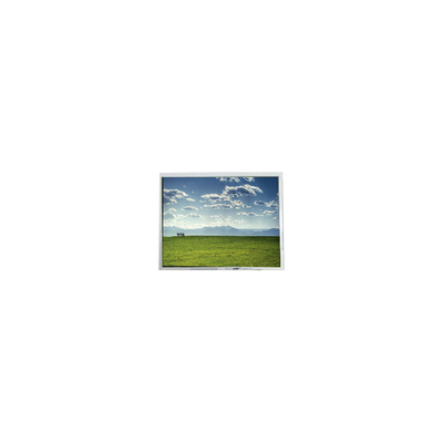 Harga yang bagus AM-800480ASTZQW-50H 8.0 inci 800 * 480 60Hz layar LCD Panel untuk AMPIRE on line