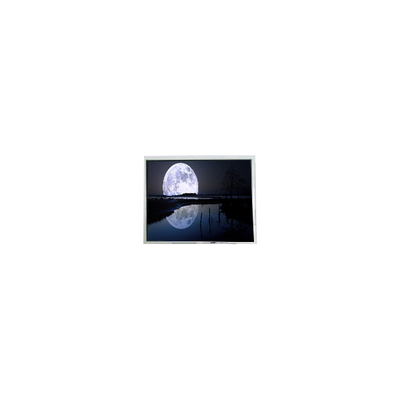 Harga yang bagus Layar LCD 9,0 inci baru 800*480 AM800480ATMCW00 untuk Digital Photo Frame on line