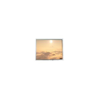 Harga yang bagus 7.0 inci AM-800480AWTMQW-00H 800*480 50 pin LCD display Panel on line