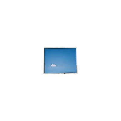 Harga yang bagus 800*480 7.0 inci AM-800480AWTMQW-50H-B Panel LCD untuk Cahaya Tinggi Luar Ruang on line